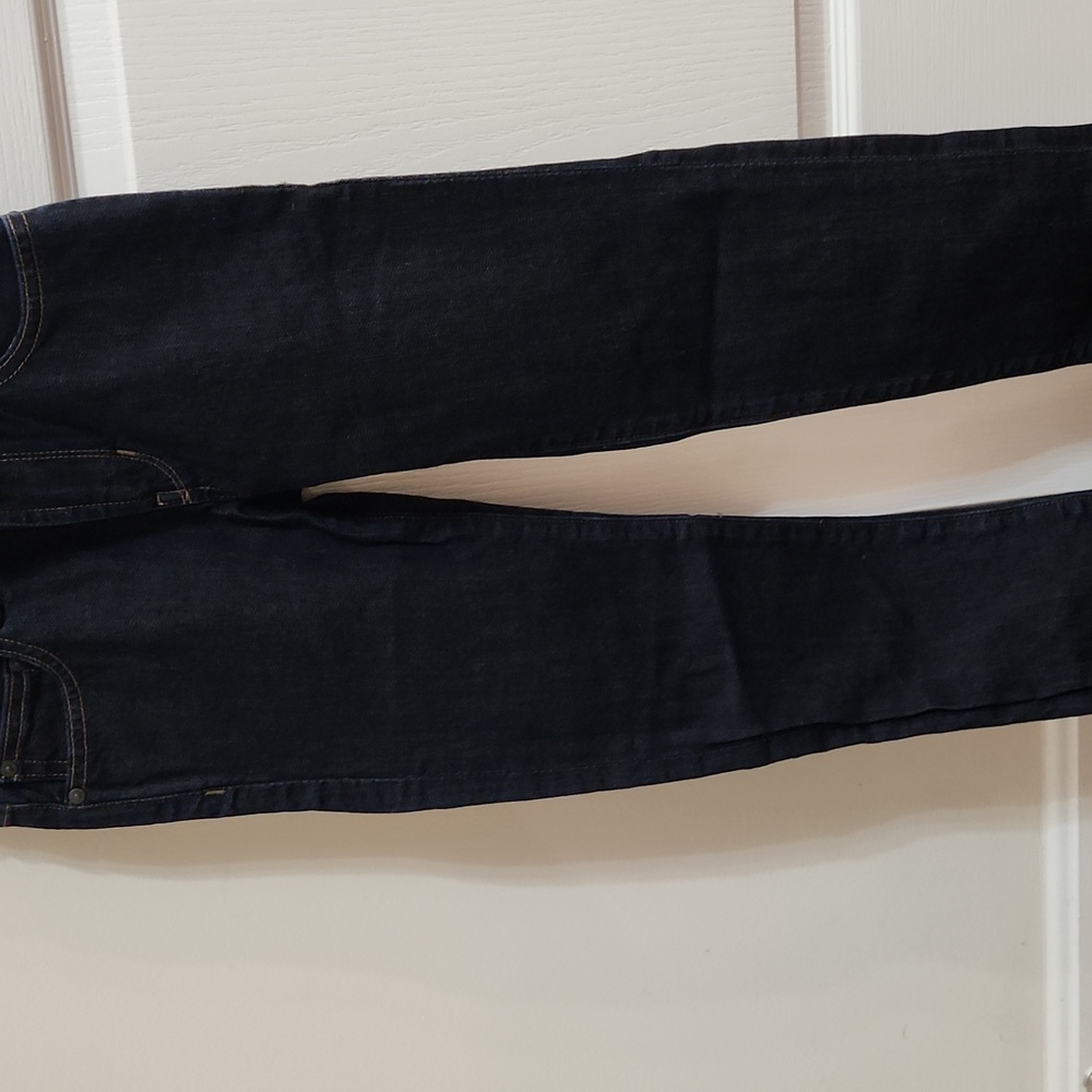 Jeans gapkids
